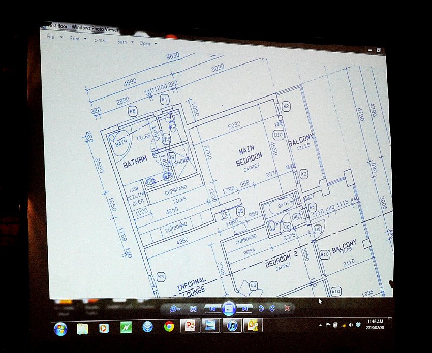 ec2247 plan