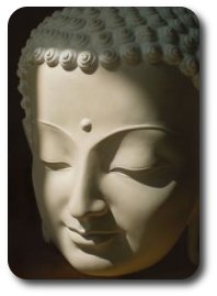 Buddha20Statue20Face