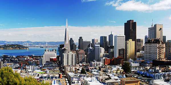 san-francisco-skyline