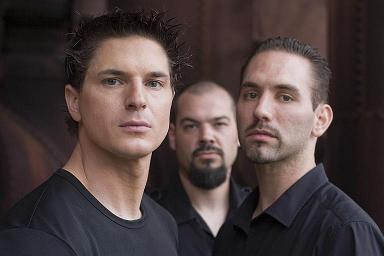 ghost adventures travelchannel 