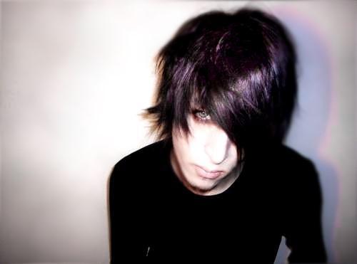 64ad0f nice-emo-boy-large-msg-1168399680