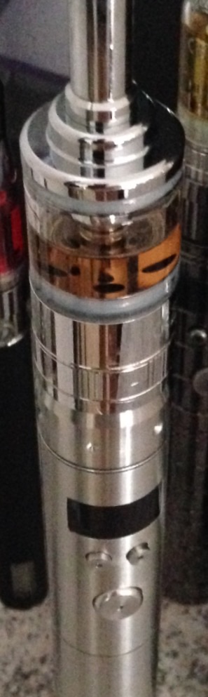 a60ea2 image