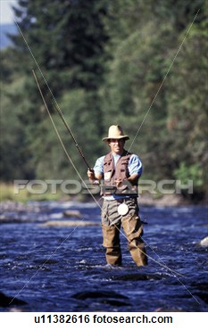 fly-fishing-santiam u11382616