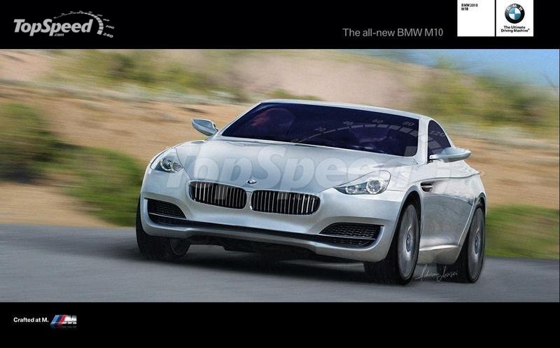 2010-bmw-m10-4 800x0w