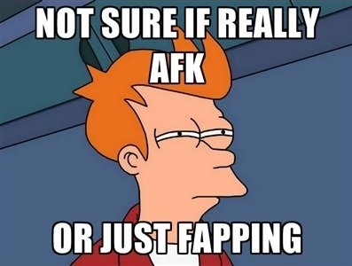 AFK1