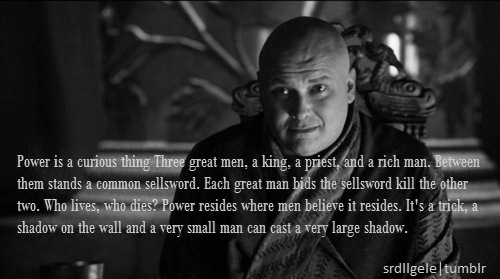 Lord-Varys-Quotes-1
