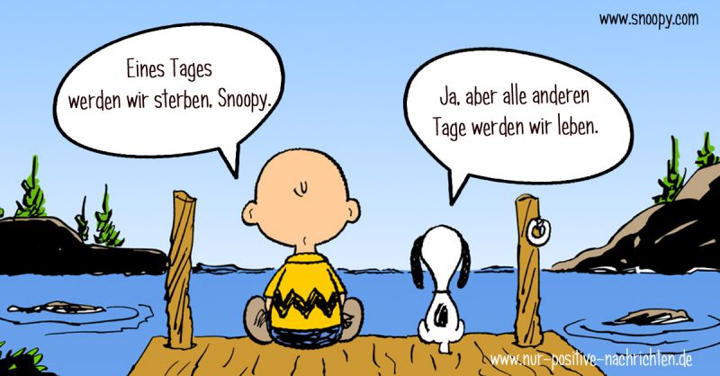 eines-tages-werden-wir-sterben-snoopy-21