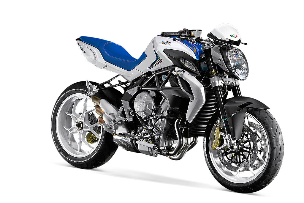 MV Agusta Brutale 800 010.jpg.2078103