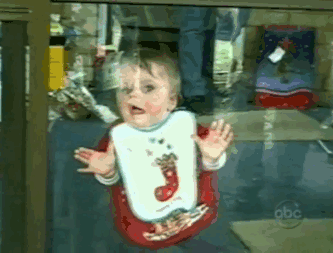 funny-gif-kid-waiting-for-pizza