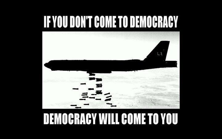 bombs252Bdemocracy
