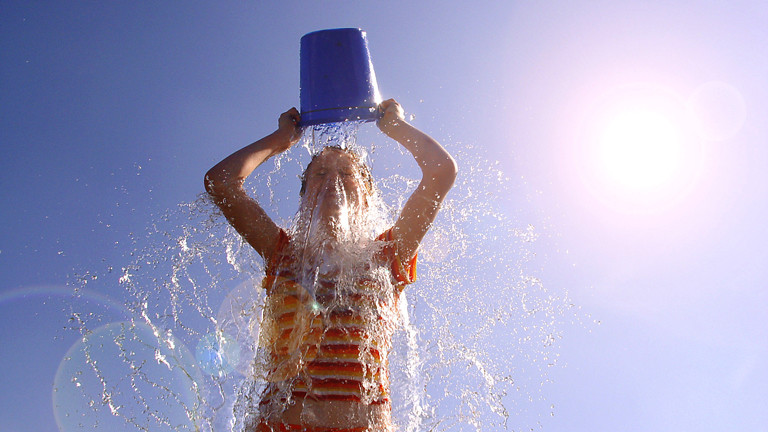 140827 photocase icebucket thumbnail