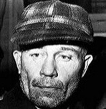 Bilder-Thread ed-gein