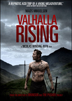 valhalla-rising