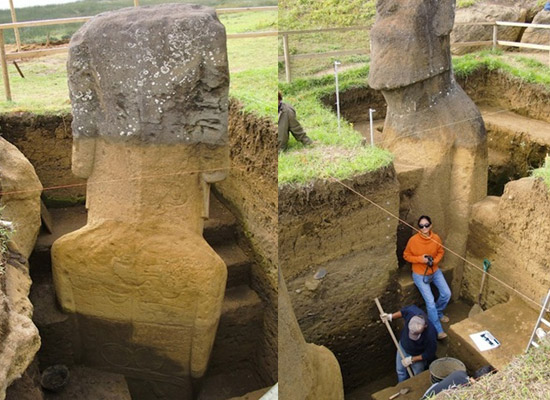 osterinsel-statue-rapanui-02