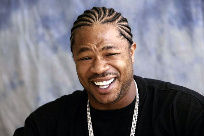 yo dawg