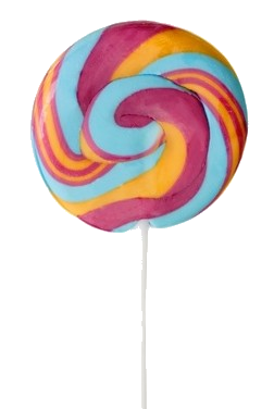 lollipop-lutscher