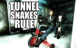 Werethetunnelsnakesand 472d4f2f6268e40c7