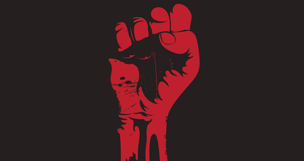 Communist-Fist-e1492460275613