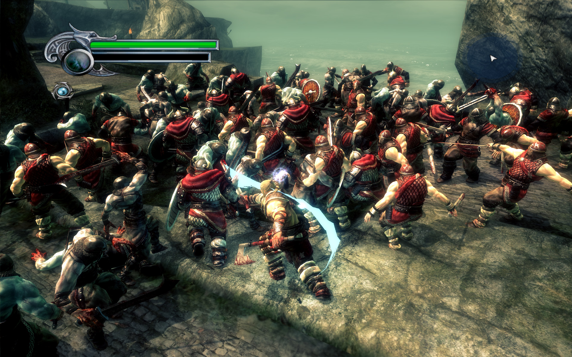Bilder-Thread Viking-Battle-for-Asgard-review-1