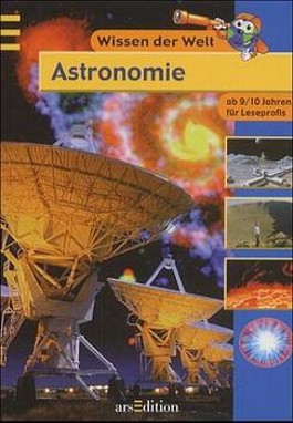 astronomie-9783760747651 xxl