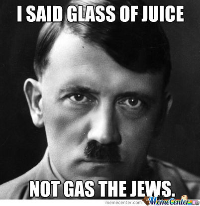 Bilder-Thread hitler o 1320303