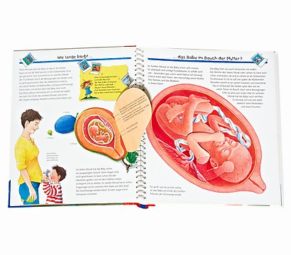 2506574 BildD 002 RavensburgerKinderbuch