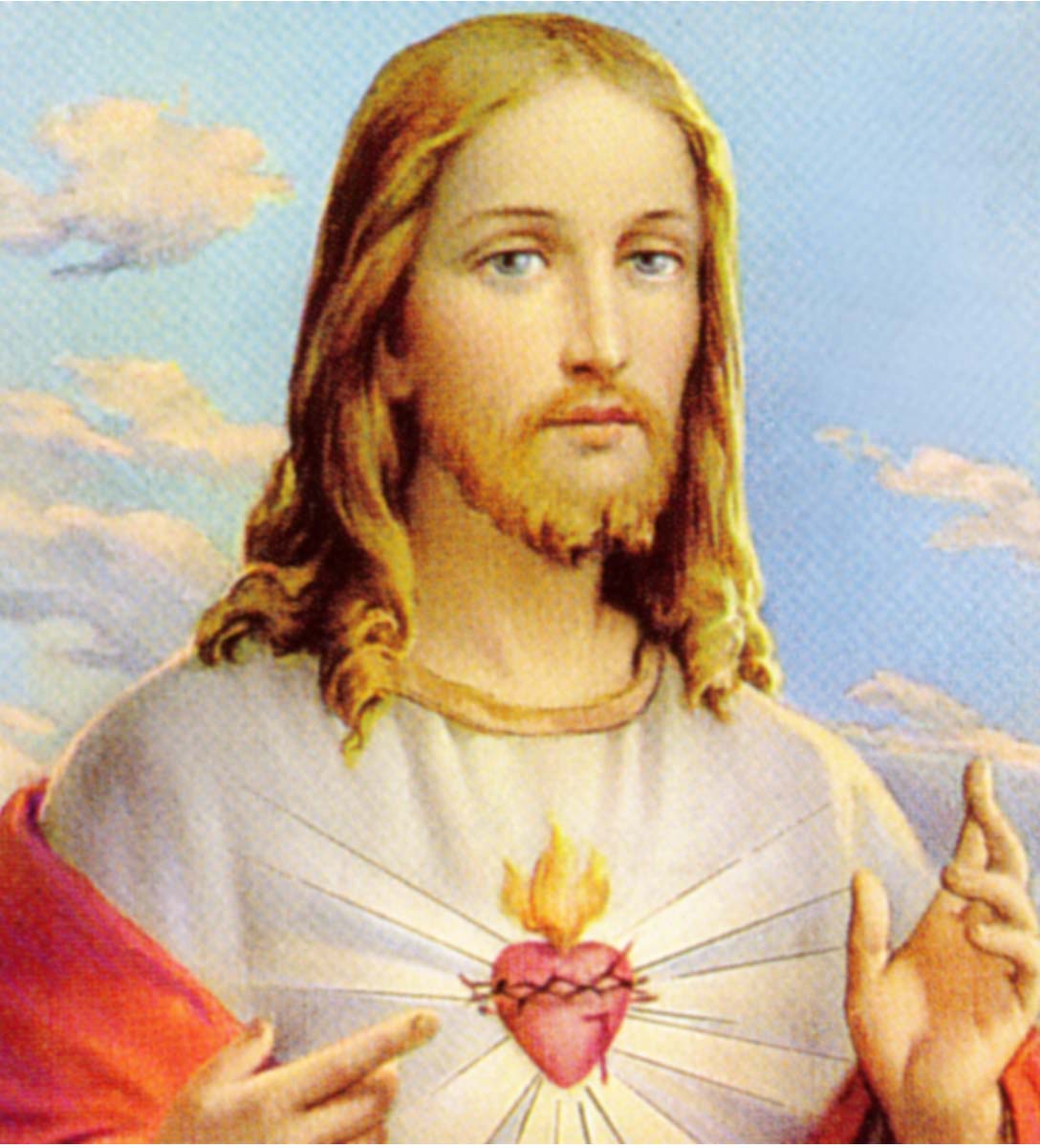 jesus-in-my-heart-jesus-31696640-1088-12