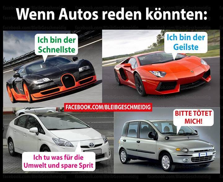 wenn-autos-reden-koennten