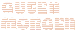 s817ybtdo87