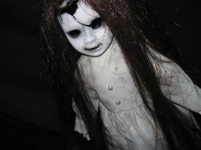 scary-story-kids1