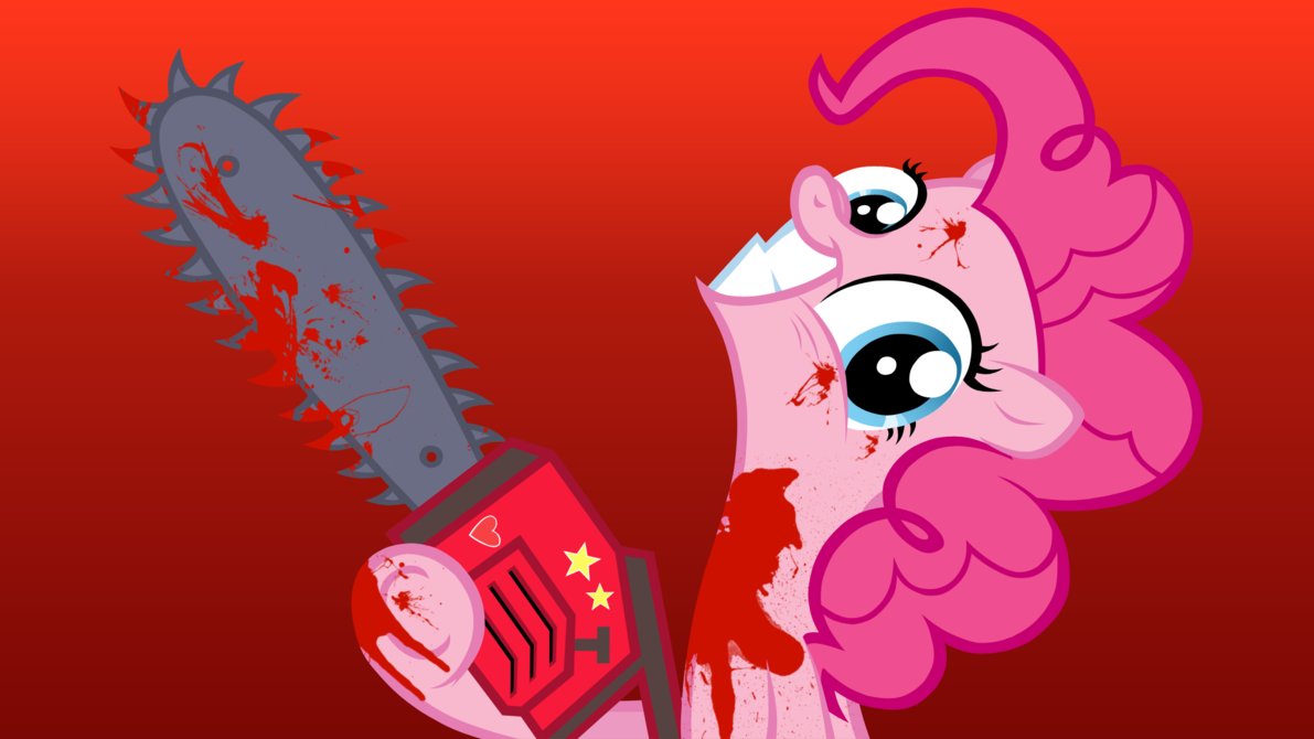 413143  solo pinkie2Bpie pinkamena2Bdian