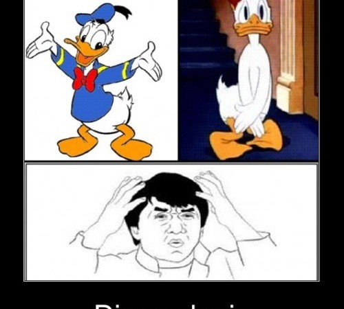 Bilder-Thread Disney-Logic-500x450
