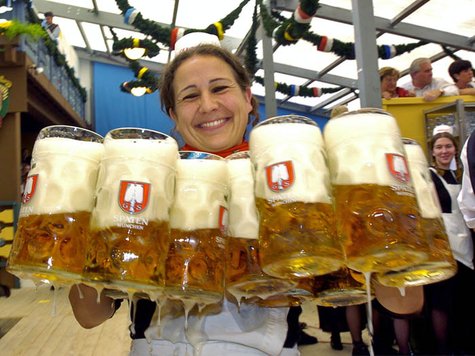 1072443522-mass-wiesn-preis-bier-oktober