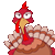 turkey-crazy-eyes