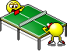 pingpong