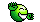 smiley emoticons hurra3