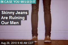 skinny-jeans-are-ruining-our-men