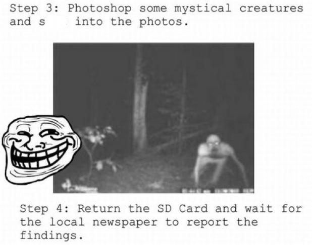 troll-deer-camera2b