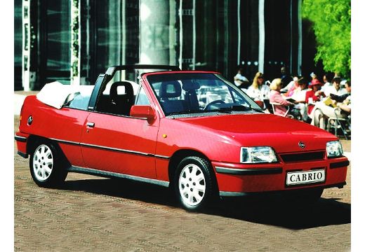 opel-kadett-cabriolet-01