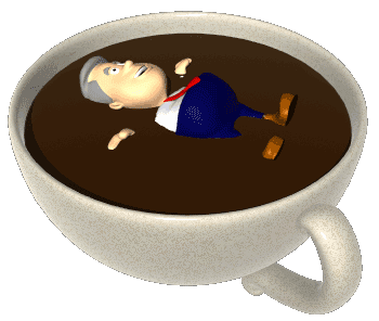 animaatjes-koffie-64286