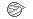 halloween-smiley-75