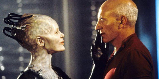 borg-queen-213557-640x320