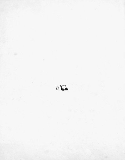 Bilder-Thread 50b376 tumblr lo2kjilZSj1qe3deno1 400
