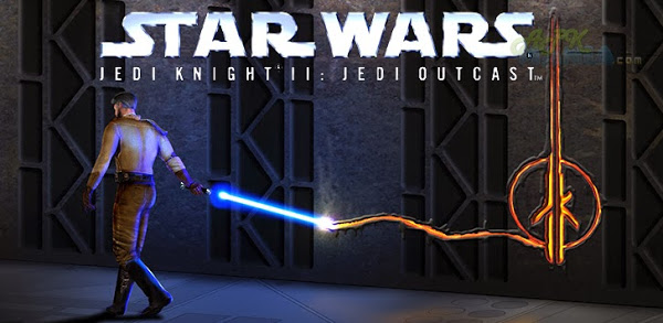 Star-Wars-Jedi-Knight-II-Jedi-Outcast