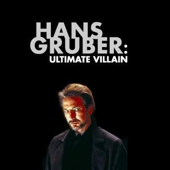 4457280466 hans gruber ultimate villain 