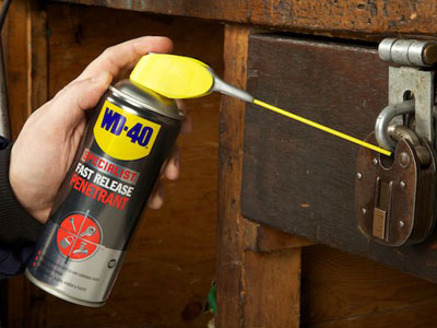 wd-40-specialist-fast-release-penetrant-