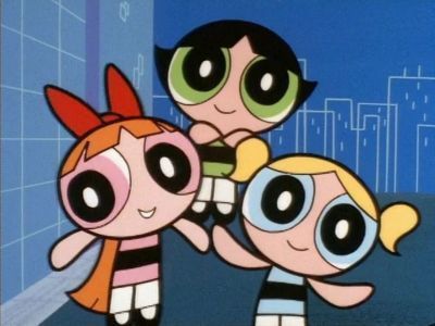 -Cat-Man-Do-the-powerpuff-girls-21010985