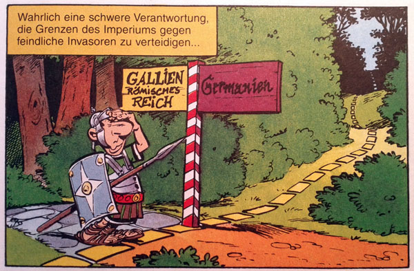 roemische-grenze-asterix-bei-den-goten