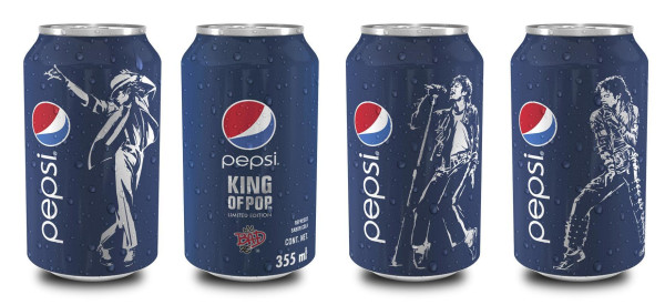 pepsi605949388