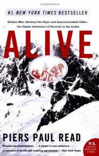 alive-piers-paul-read-paperback-cover-ar
